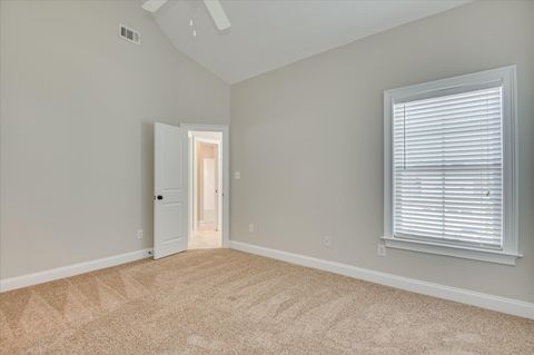 Tiny photo for 7304 Malton Court, Evans, GA 30809 (MLS # 530062)