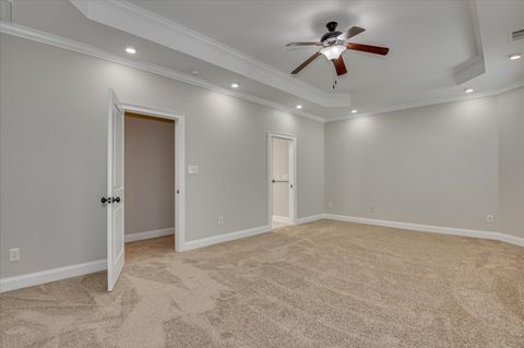 Tiny photo for 7304 Malton Court, Evans, GA 30809 (MLS # 530062)