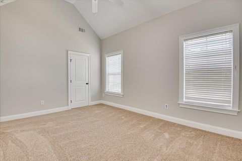 Tiny photo for 7304 Malton Court, Evans, GA 30809 (MLS # 530062)