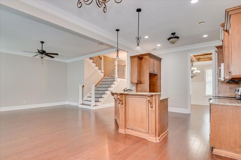 Tiny photo for 7304 Malton Court, Evans, GA 30809 (MLS # 530062)