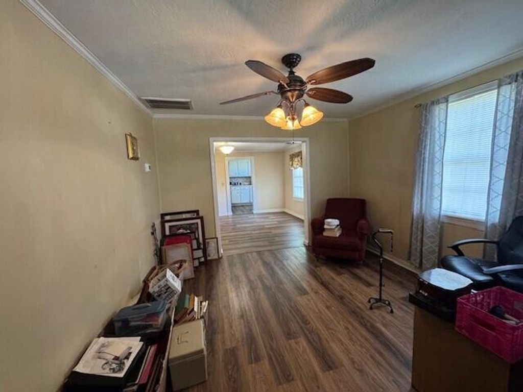 Photo of 129 W Trippe Street, Harlem, GA 30814 (MLS # 553221)