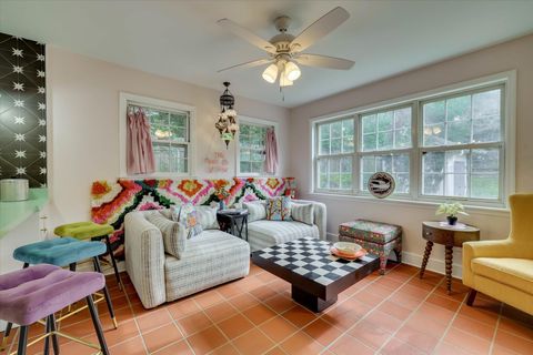 Tiny photo for 2844 Lombardy Court, Augusta, GA 30909 (MLS # 550978)