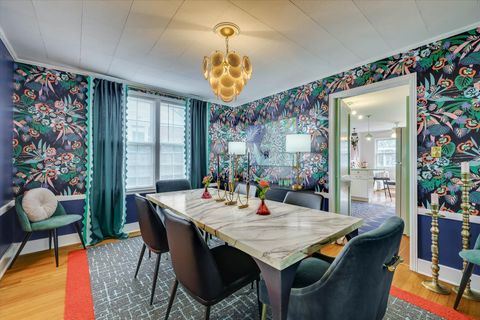 Tiny photo for 2844 Lombardy Court, Augusta, GA 30909 (MLS # 550978)