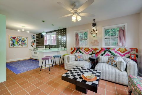 Tiny photo for 2844 Lombardy Court, Augusta, GA 30909 (MLS # 550978)