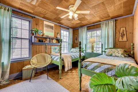 Tiny photo for 2844 Lombardy Court, Augusta, GA 30909 (MLS # 550978)