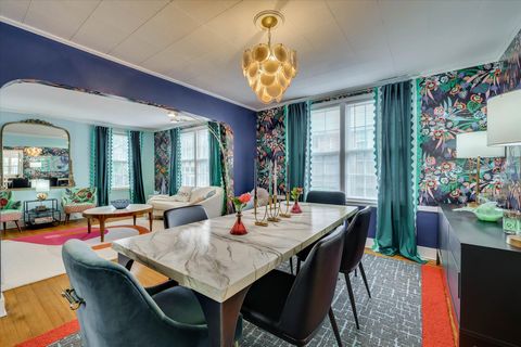 Tiny photo for 2844 Lombardy Court, Augusta, GA 30909 (MLS # 550978)