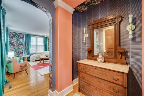 Tiny photo for 2844 Lombardy Court, Augusta, GA 30909 (MLS # 550978)