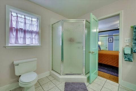 Tiny photo for 2844 Lombardy Court, Augusta, GA 30909 (MLS # 550978)