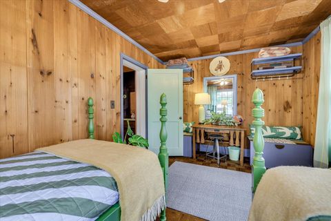 Tiny photo for 2844 Lombardy Court, Augusta, GA 30909 (MLS # 550978)