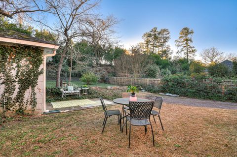 Tiny photo for 2844 Lombardy Court, Augusta, GA 30909 (MLS # 550978)