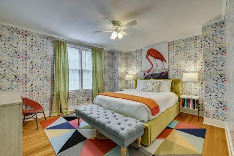 Tiny photo for 2844 Lombardy Court, Augusta, GA 30909 (MLS # 550978)