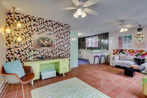 Tiny photo for 2844 Lombardy Court, Augusta, GA 30909 (MLS # 550978)