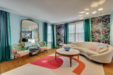 Tiny photo for 2844 Lombardy Court, Augusta, GA 30909 (MLS # 550978)