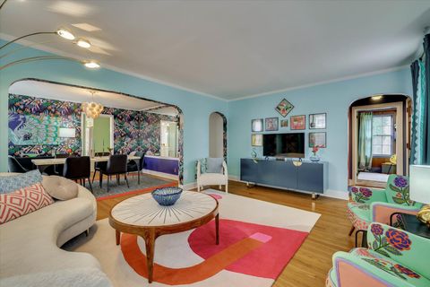 Tiny photo for 2844 Lombardy Court, Augusta, GA 30909 (MLS # 550978)