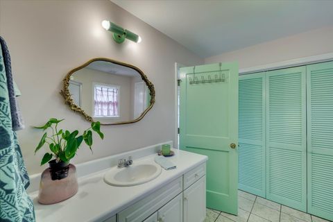 Tiny photo for 2844 Lombardy Court, Augusta, GA 30909 (MLS # 550978)