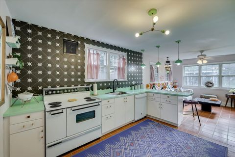 Tiny photo for 2844 Lombardy Court, Augusta, GA 30909 (MLS # 550978)