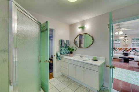 Tiny photo for 2844 Lombardy Court, Augusta, GA 30909 (MLS # 550978)