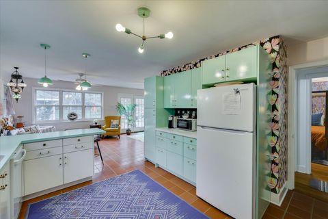 Tiny photo for 2844 Lombardy Court, Augusta, GA 30909 (MLS # 550978)