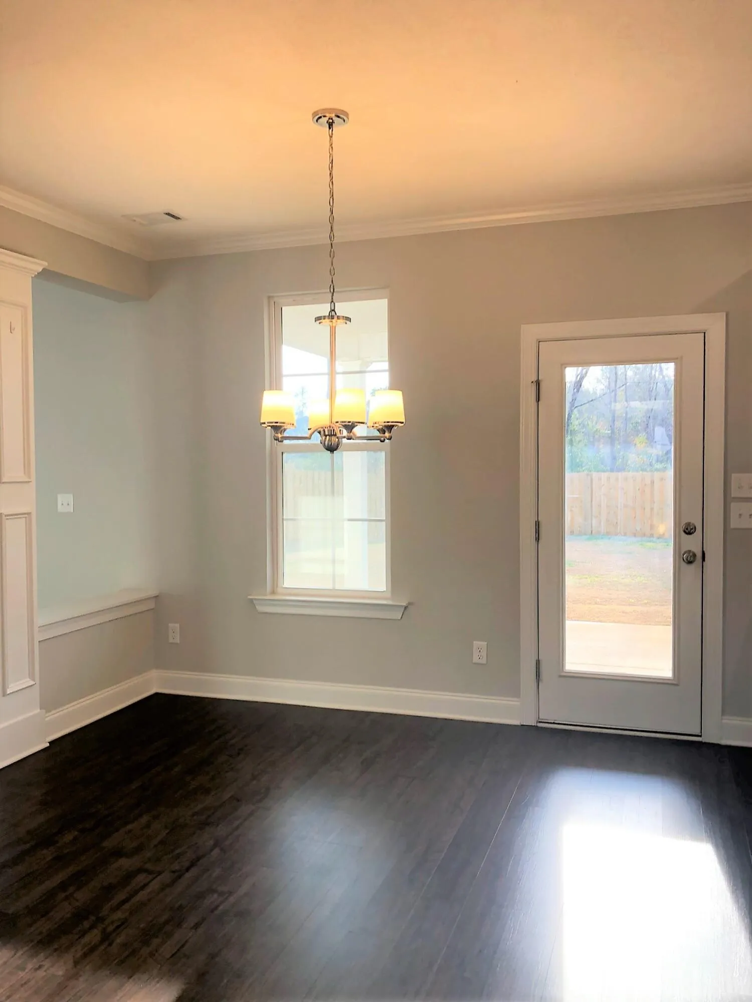 Grovetown, Georgia 30813, United States, 4 Bedrooms Bedrooms, ,3 BathroomsBathrooms,Residential,Active,248253