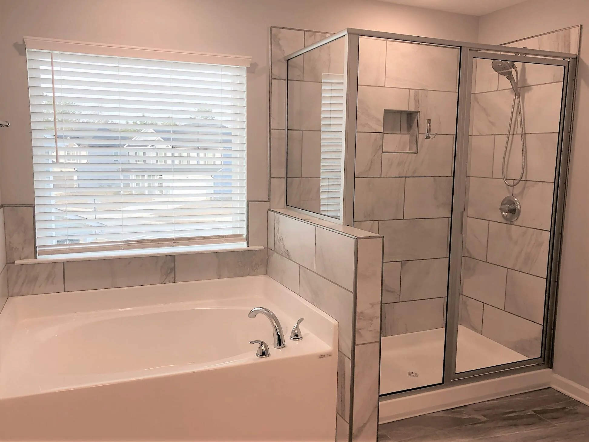 Grovetown, Georgia 30813, United States, 4 Bedrooms Bedrooms, ,3 BathroomsBathrooms,Residential,Active,248253