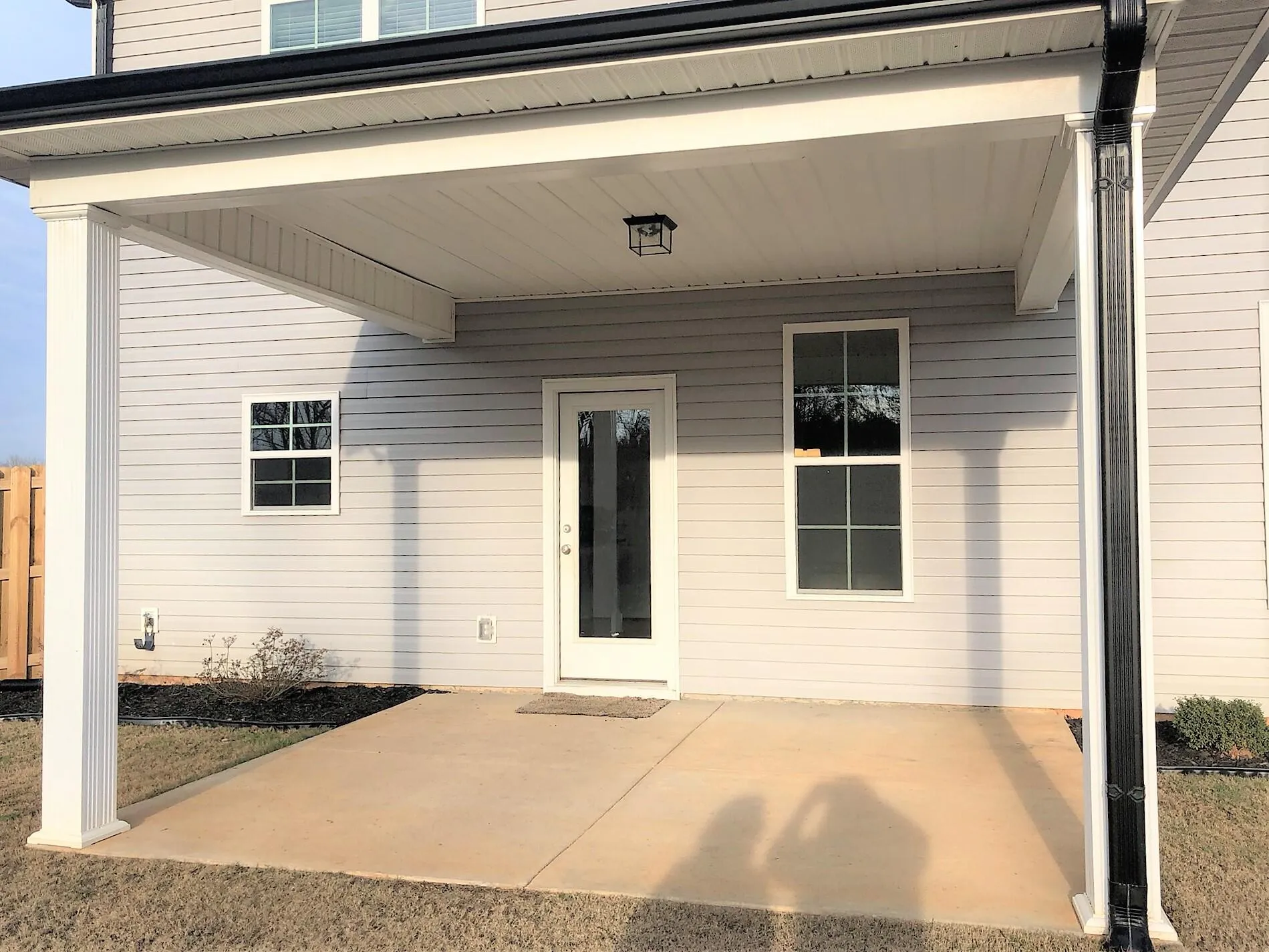 Grovetown, Georgia 30813, United States, 4 Bedrooms Bedrooms, ,3 BathroomsBathrooms,Residential,Active,248253