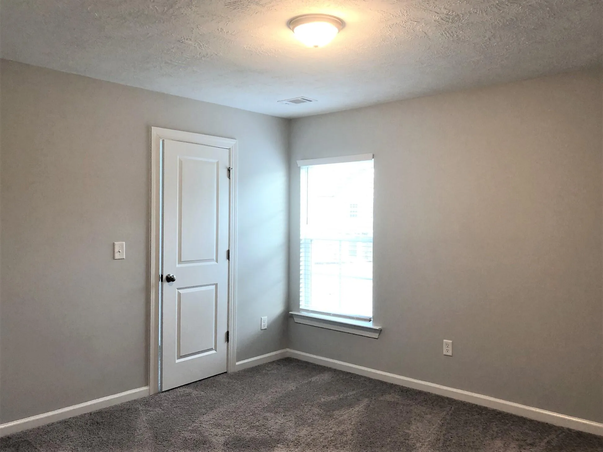 Grovetown, Georgia 30813, United States, 4 Bedrooms Bedrooms, ,3 BathroomsBathrooms,Residential,Active,248253