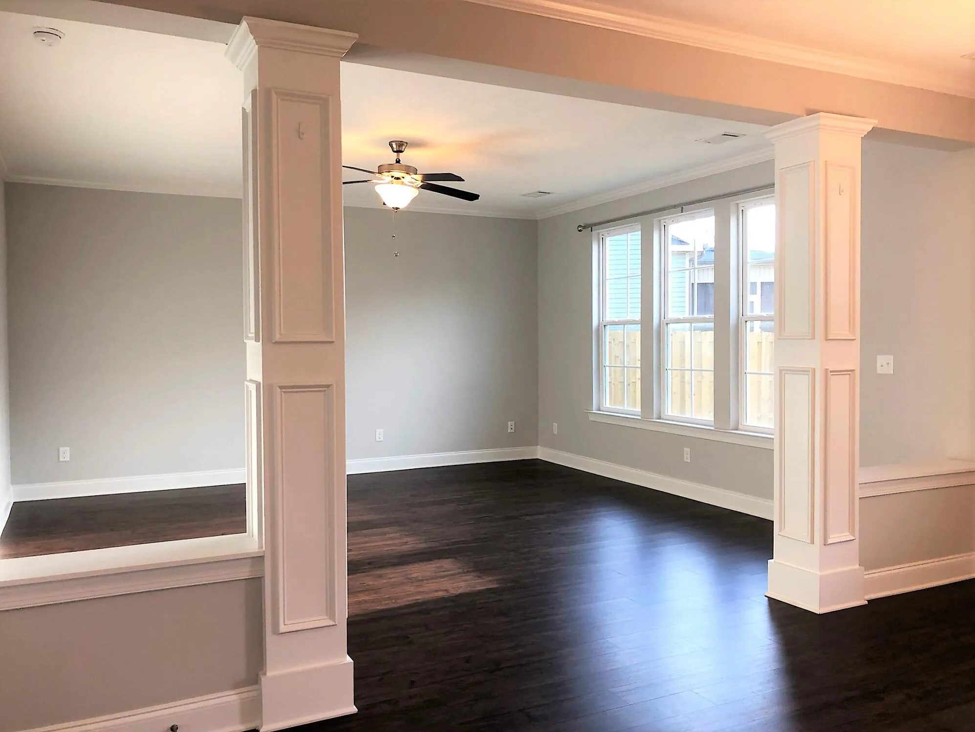 Grovetown, Georgia 30813, United States, 4 Bedrooms Bedrooms, ,3 BathroomsBathrooms,Residential,Active,248253