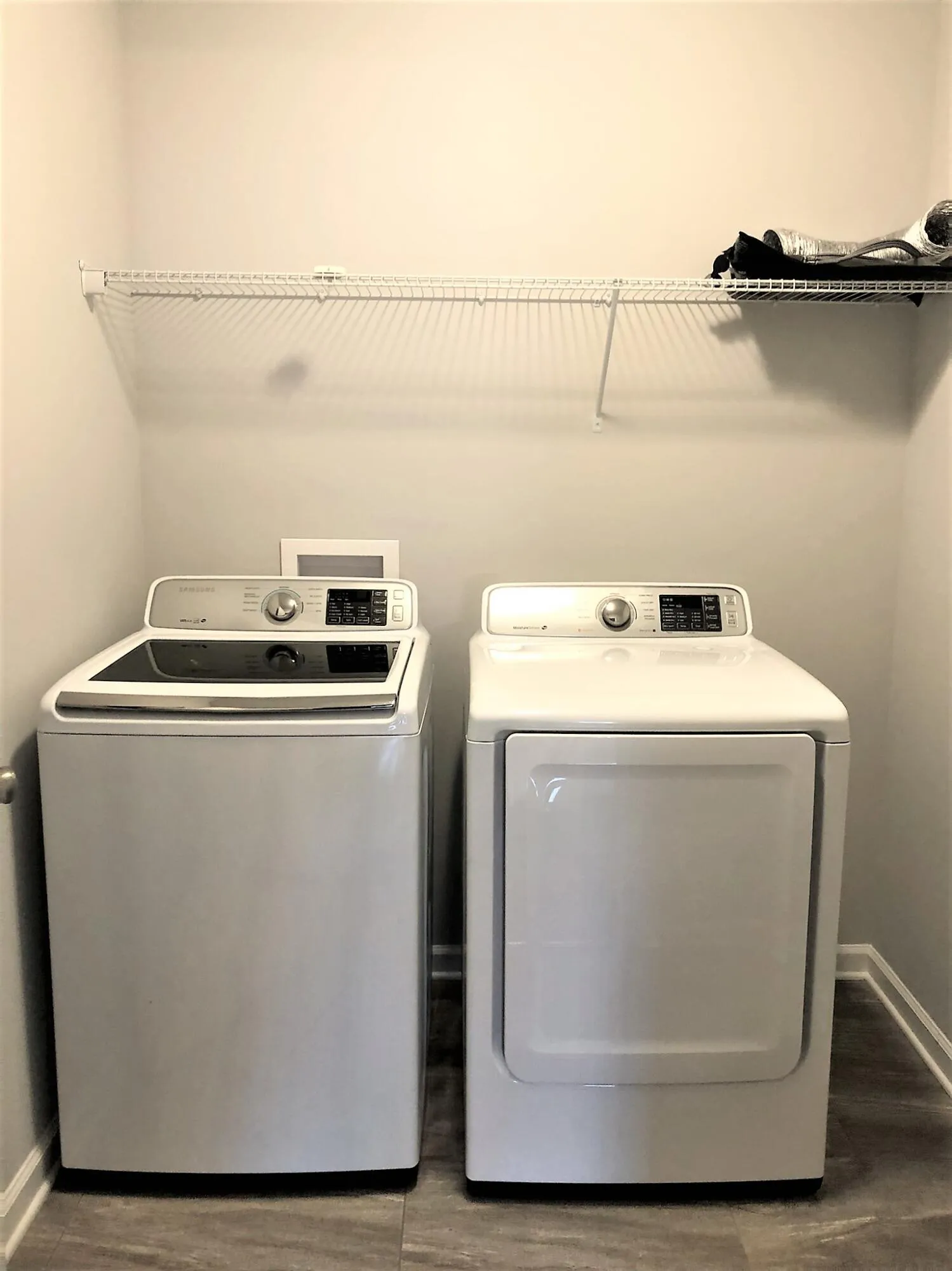 Grovetown, Georgia 30813, United States, 4 Bedrooms Bedrooms, ,3 BathroomsBathrooms,Residential,Active,248253