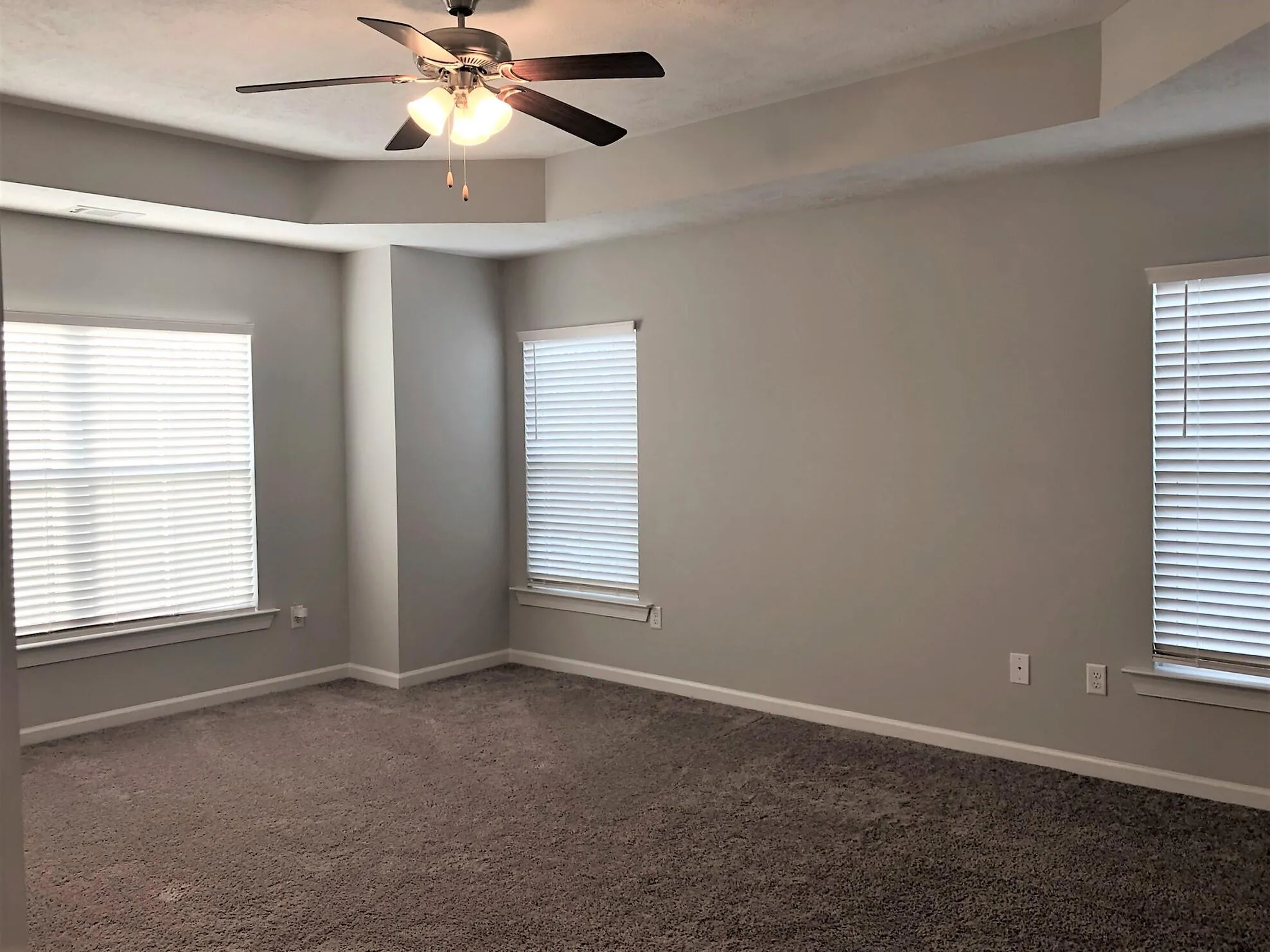 Grovetown, Georgia 30813, United States, 4 Bedrooms Bedrooms, ,3 BathroomsBathrooms,Residential,Active,248253