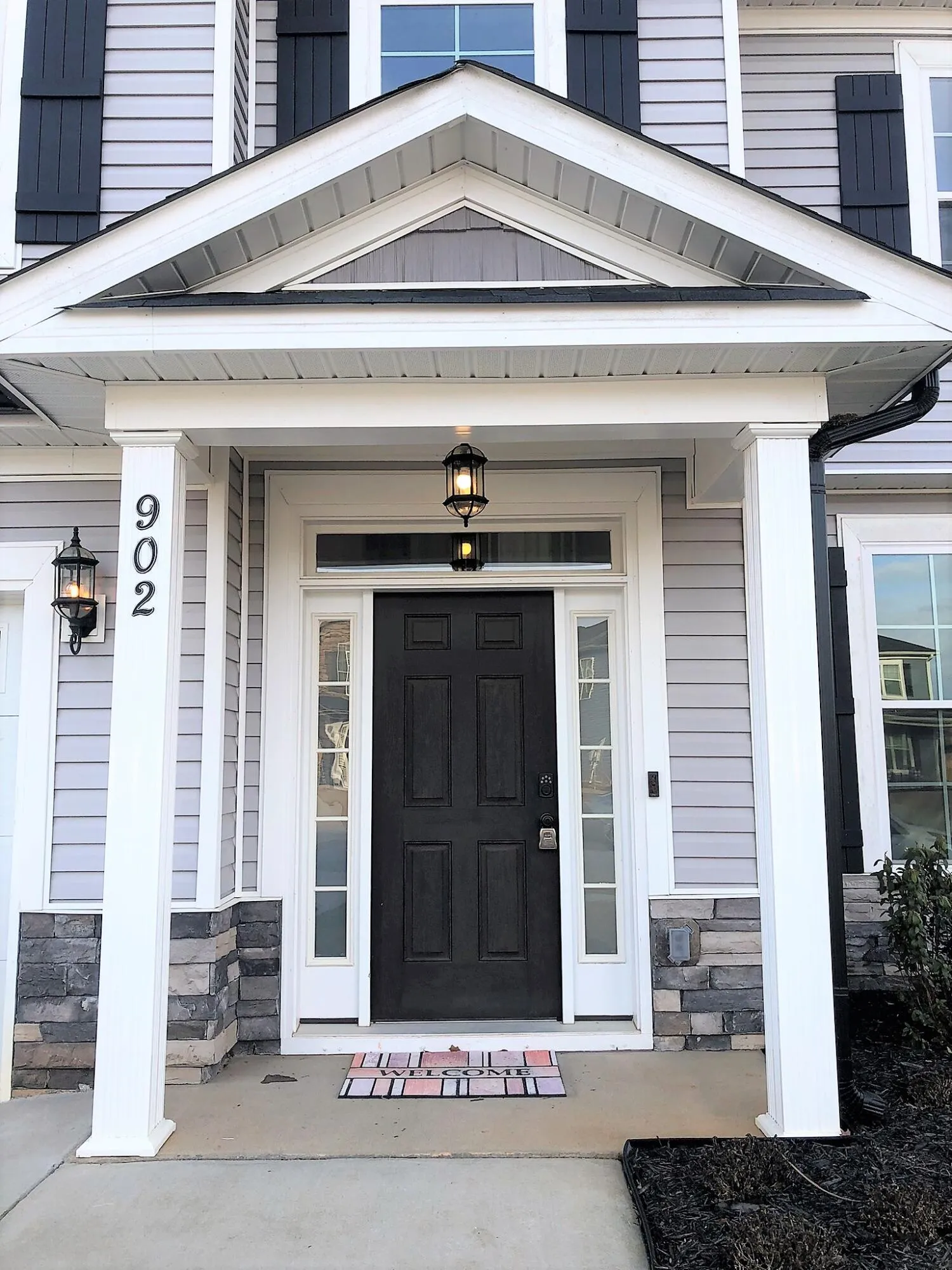 Grovetown, Georgia 30813, United States, 4 Bedrooms Bedrooms, ,3 BathroomsBathrooms,Residential,Active,248253