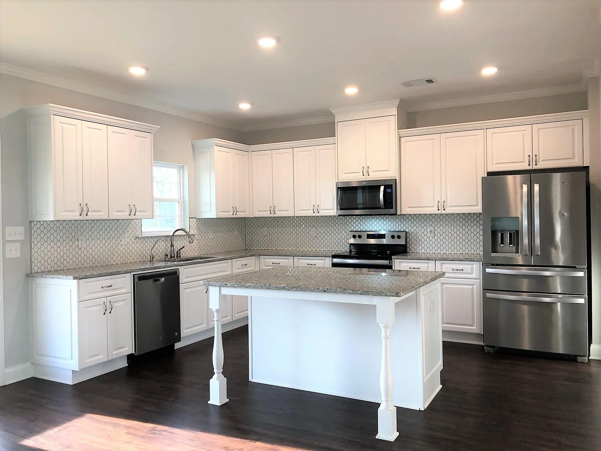 Grovetown, Georgia 30813, United States, 4 Bedrooms Bedrooms, ,3 BathroomsBathrooms,Residential,Active,248253