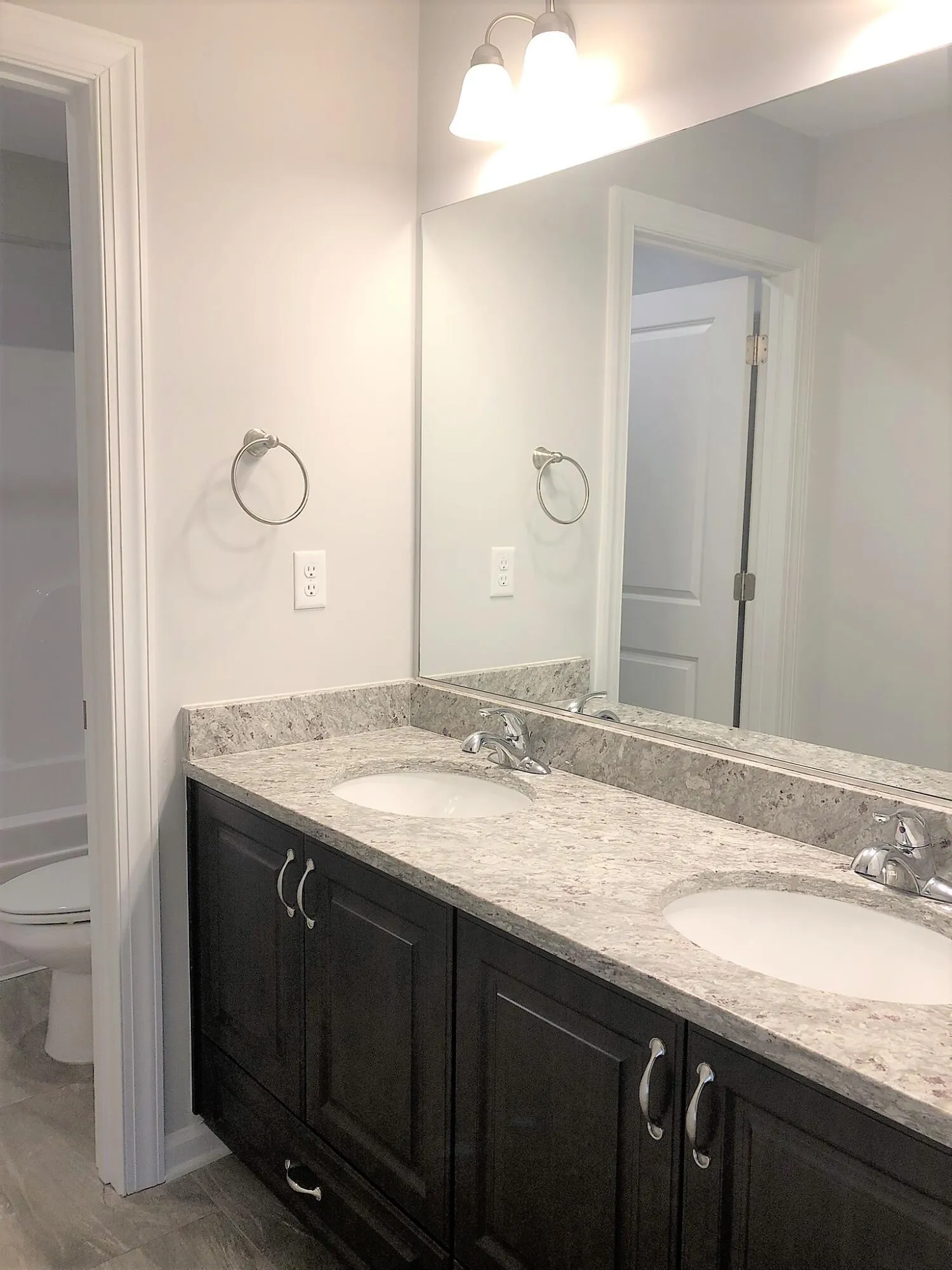 Grovetown, Georgia 30813, United States, 4 Bedrooms Bedrooms, ,3 BathroomsBathrooms,Residential,Active,248253