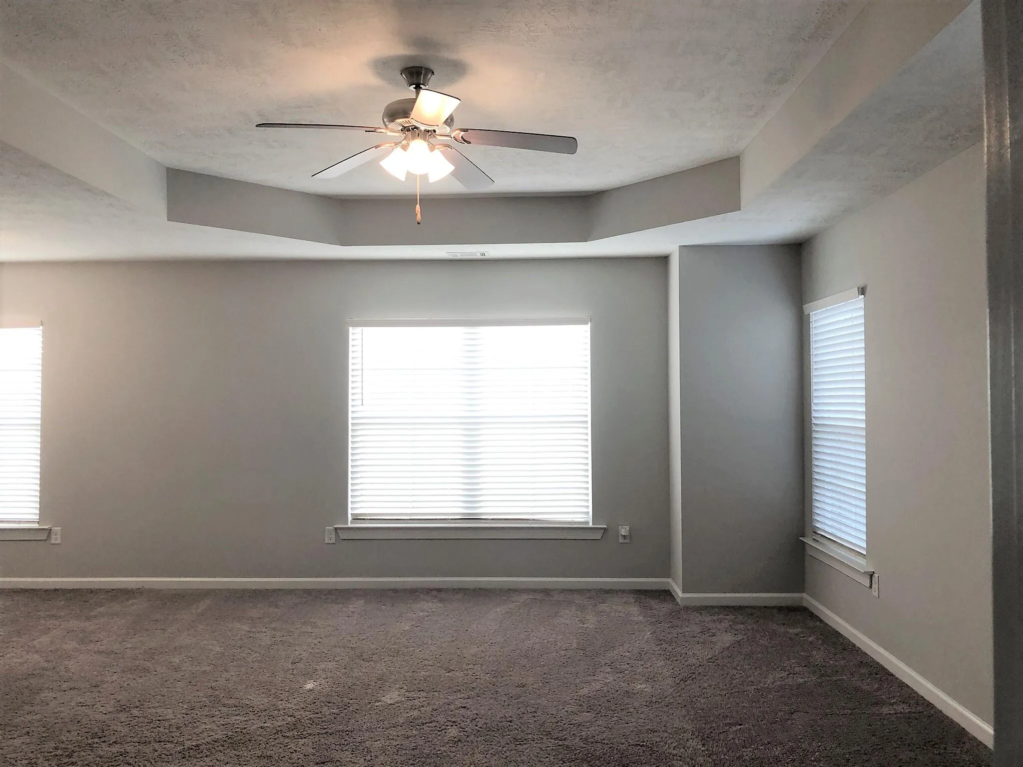 Grovetown, Georgia 30813, United States, 4 Bedrooms Bedrooms, ,3 BathroomsBathrooms,Residential,Active,248253