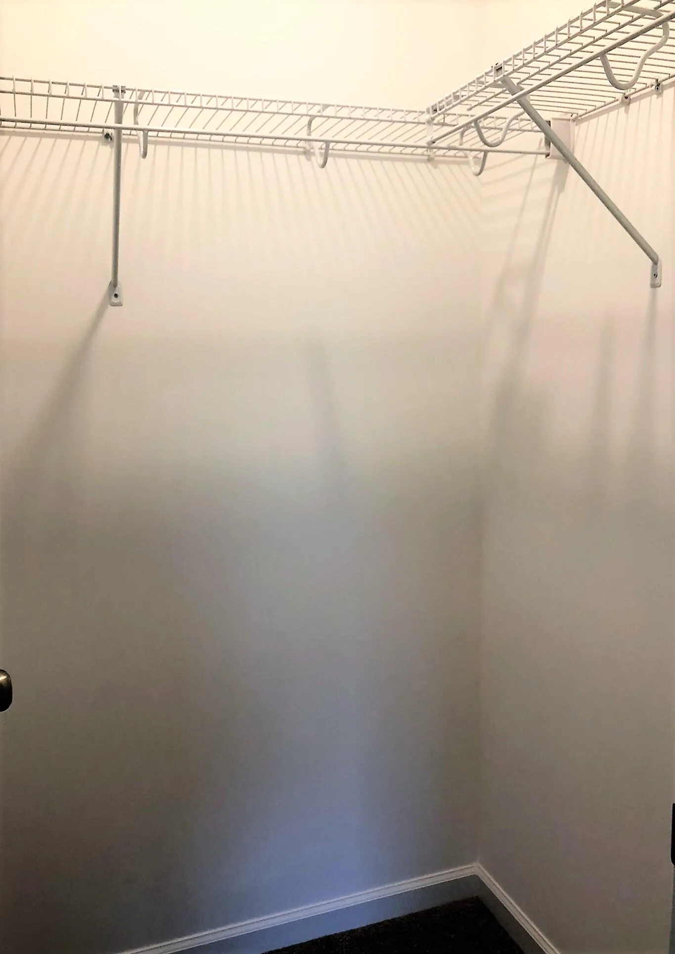 Grovetown, Georgia 30813, United States, 4 Bedrooms Bedrooms, ,3 BathroomsBathrooms,Residential,Active,248253