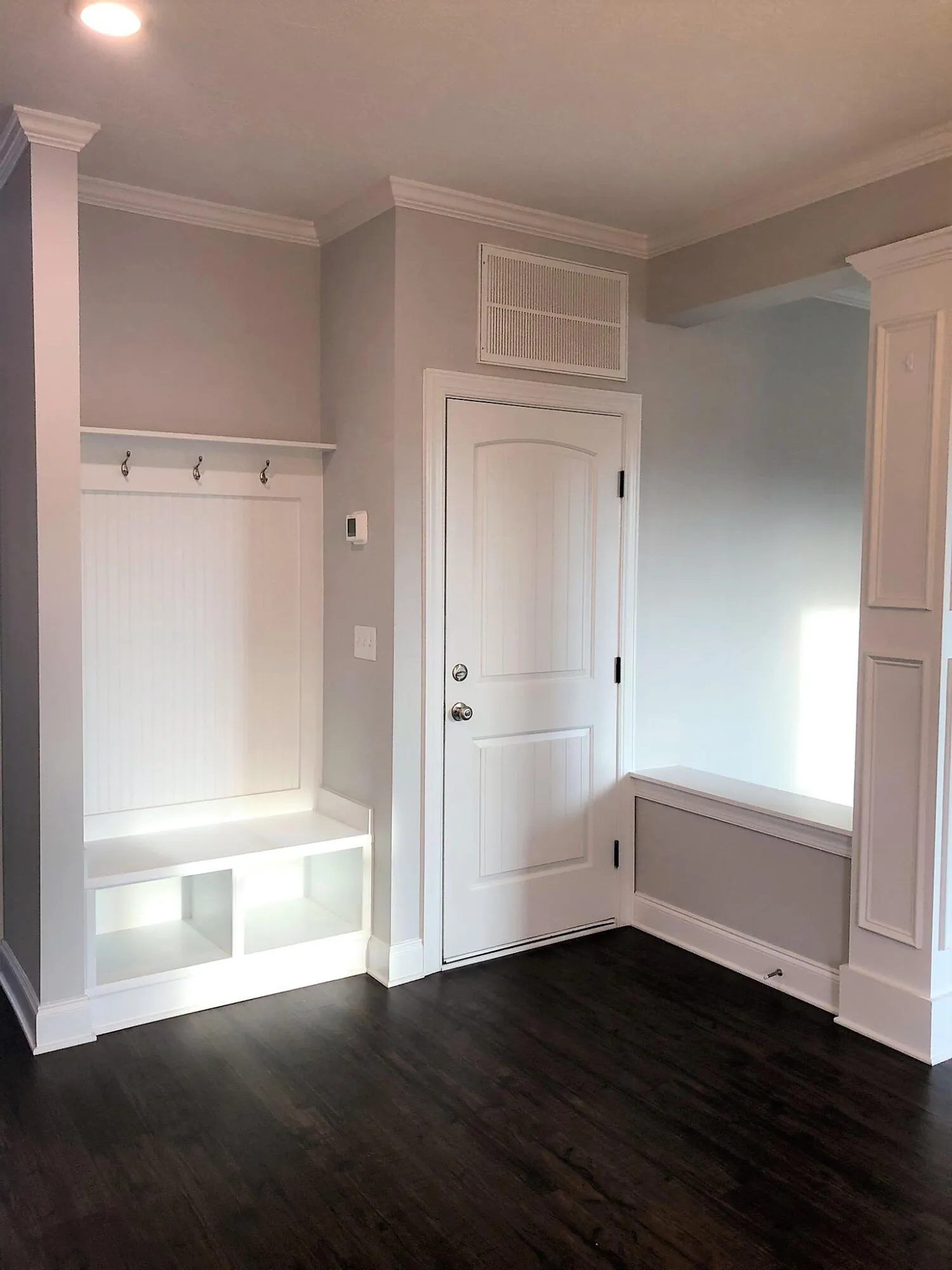 Grovetown, Georgia 30813, United States, 4 Bedrooms Bedrooms, ,3 BathroomsBathrooms,Residential,Active,248253