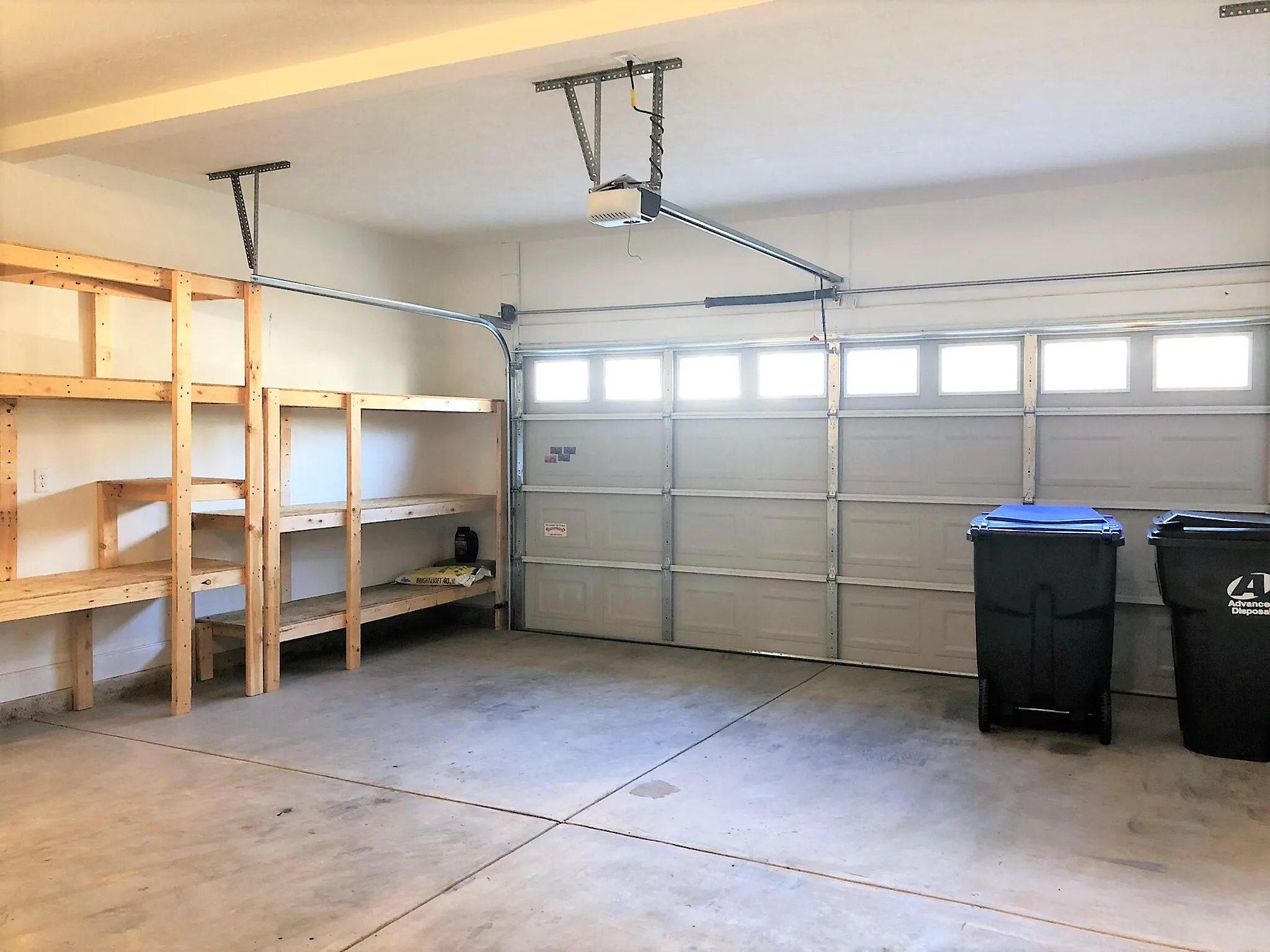 Grovetown, Georgia 30813, United States, 4 Bedrooms Bedrooms, ,3 BathroomsBathrooms,Residential,Active,248253