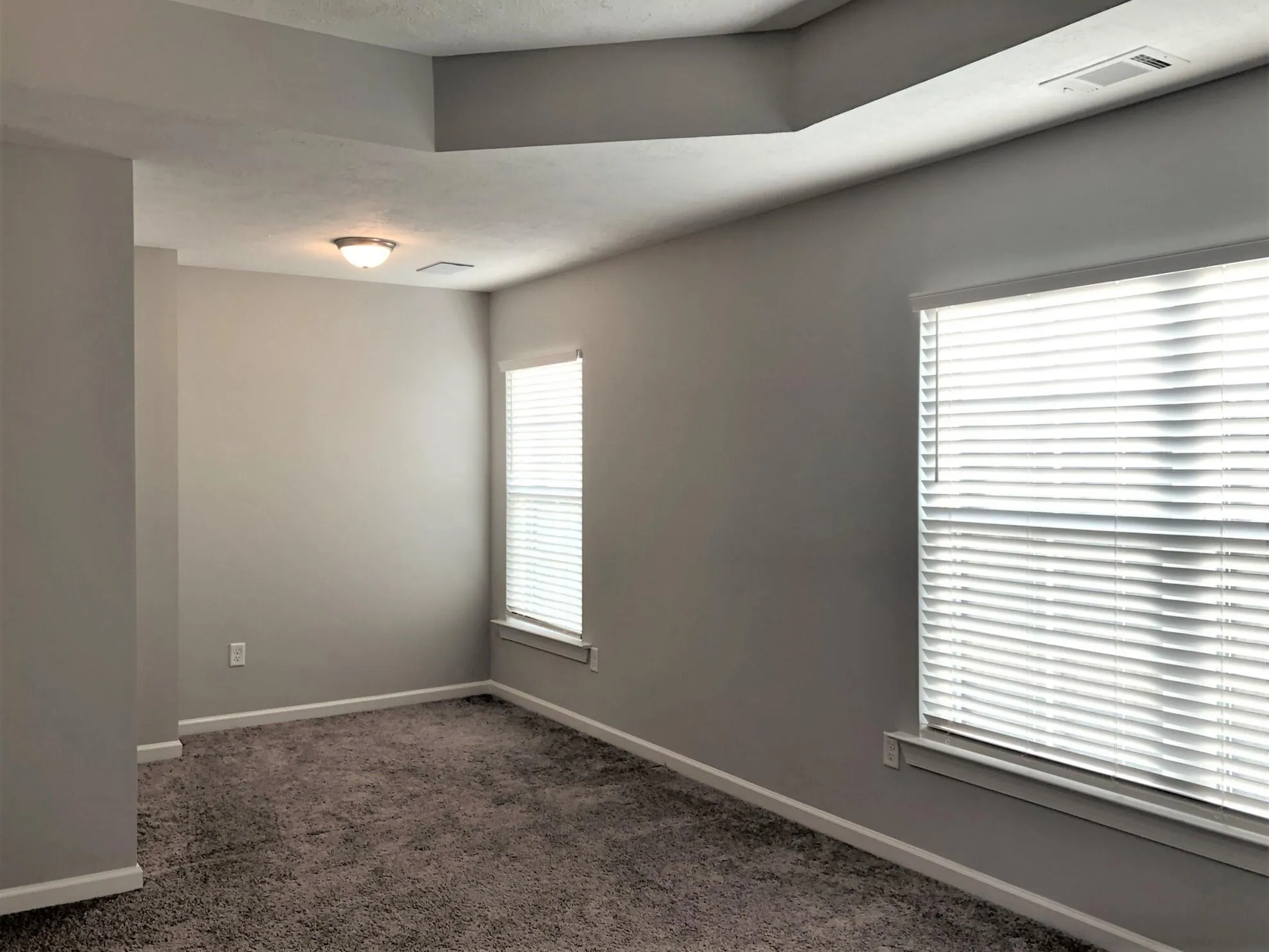 Grovetown, Georgia 30813, United States, 4 Bedrooms Bedrooms, ,3 BathroomsBathrooms,Residential,Active,248253