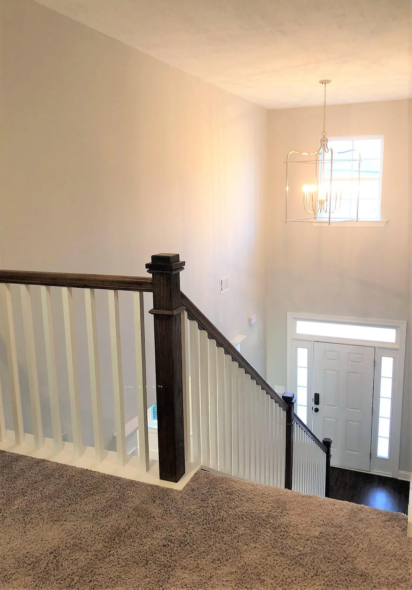 Grovetown, Georgia 30813, United States, 4 Bedrooms Bedrooms, ,3 BathroomsBathrooms,Residential,Active,248253