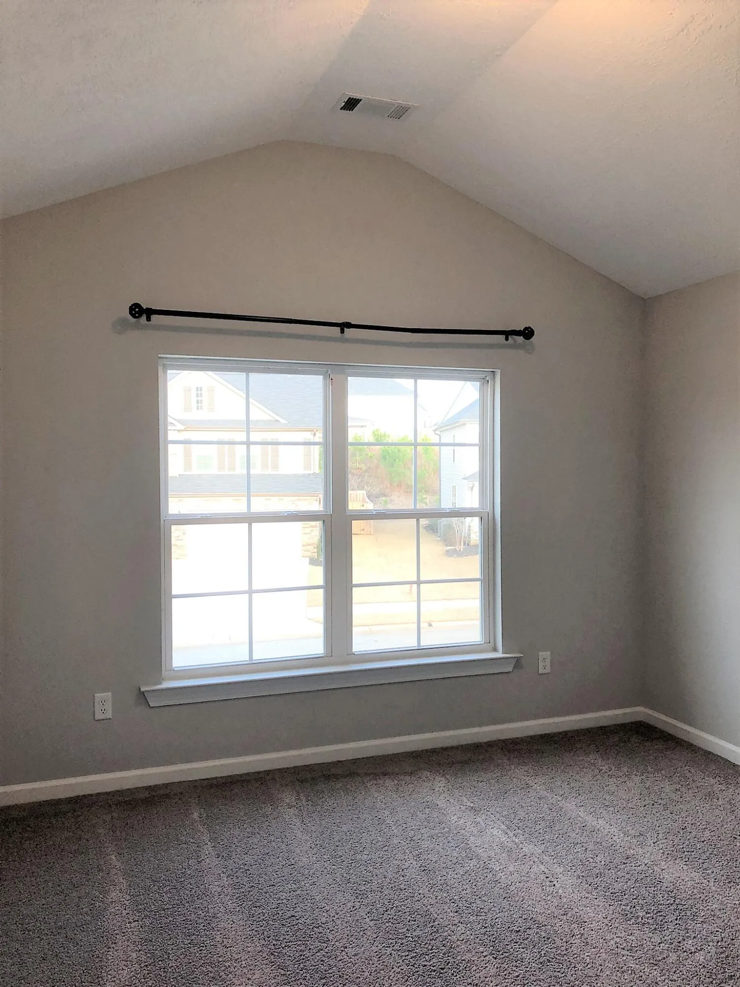 Grovetown, Georgia 30813, United States, 4 Bedrooms Bedrooms, ,3 BathroomsBathrooms,Residential,Active,248253