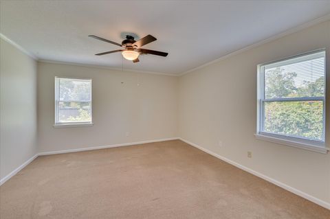 Tiny photo for 3330 W Thread Needle Road, Augusta, GA 30907 (MLS # 546811)