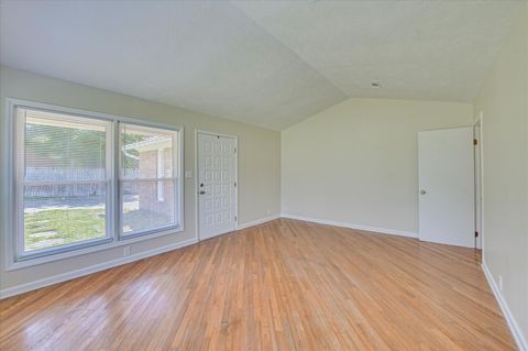 Tiny photo for 3330 W Thread Needle Road, Augusta, GA 30907 (MLS # 546811)