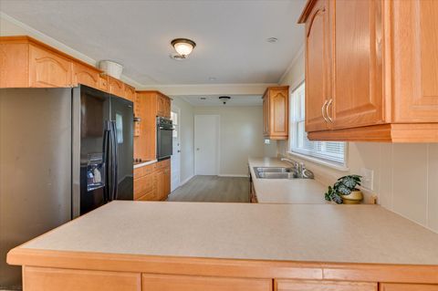 Tiny photo for 3330 W Thread Needle Road, Augusta, GA 30907 (MLS # 546811)