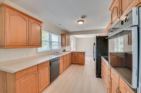 Tiny photo for 3330 W Thread Needle Road, Augusta, GA 30907 (MLS # 546811)