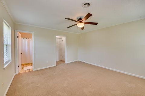 Tiny photo for 3330 W Thread Needle Road, Augusta, GA 30907 (MLS # 546811)