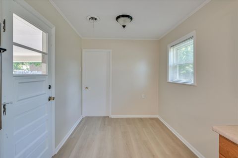 Tiny photo for 3330 W Thread Needle Road, Augusta, GA 30907 (MLS # 546811)