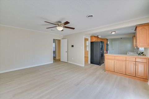 Tiny photo for 3330 W Thread Needle Road, Augusta, GA 30907 (MLS # 546811)