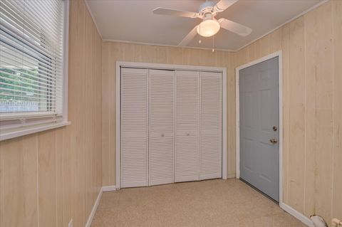 Tiny photo for 3330 W Thread Needle Road, Augusta, GA 30907 (MLS # 546811)