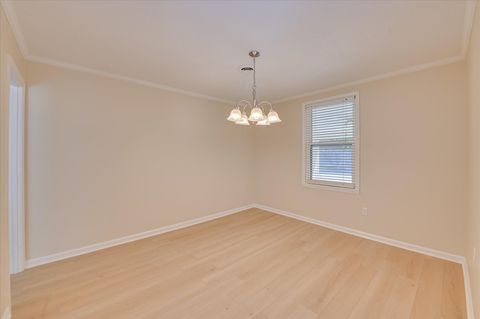 Tiny photo for 3330 W Thread Needle Road, Augusta, GA 30907 (MLS # 546811)