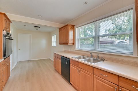 Tiny photo for 3330 W Thread Needle Road, Augusta, GA 30907 (MLS # 546811)