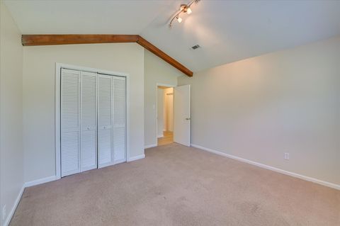 Tiny photo for 3330 W Thread Needle Road, Augusta, GA 30907 (MLS # 546811)